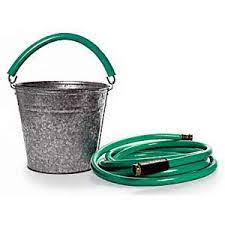 Maybe you would like to learn more about one of these? Diy Home Sweet Home 13 Things To Do With Your Old Garden Hose Garden Hose Waste Garden Recycled Garden