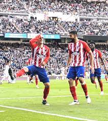 Relevant newest # soccer # euro # euro 2016 # euro2016 # griezmann soccer # euro # euro 2016 # euro2016 # griezmann # dance # sports # funny # football # reaction Laliga Take The L By Antoine Griezmann Facebook