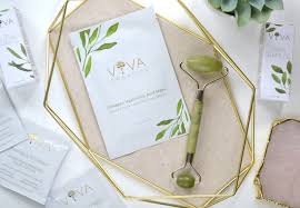 Hyaluronic acid plays an important role in your body's connective tissue. Sheet Mask Viva Organics Collagen Hyaluronic Acid Mask Canadaeh Cosmetic Proof Vancouver Beauty Nail Art And Lifestyle Blog