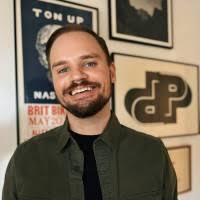 Derek Potter Email & Phone Number