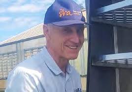 Australian Canegrower