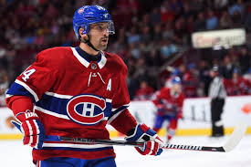 49,300 likes · 638 talking about this. Montreal Canadiens When Will We See Karl Alzner And Tomas Plekanec
