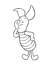 Select from 35478 printable coloring pages of cartoons, animals, nature, bible and many more. Coloring Page Winnie The Pooh Coloring Pages 38