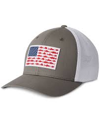 Pin By Jason Leffew On Cute Hats Hats Ball Cap Hooey Hats