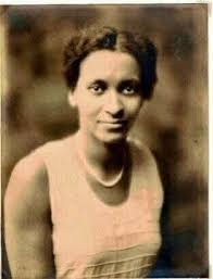 AN INSPIRING PHYSICIAN: DOCTOR ISABEL KERR, WMMS (May 30, 1875