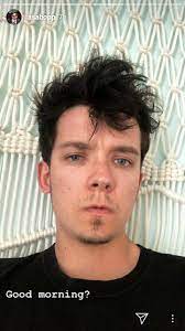Japan massage, hot japanese massage, 日本式マッサージ, oil japan mas. Hi I Love Asa You Too Plis Text Me So Awkward Asa Butterfield Asabutterfield Hot Hotasa Phone Iphone Wal Asa Buterfield Asa Butterfield Asa