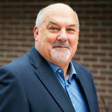 Peace Sotheby's International Realty Roster