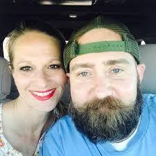 Angela Holt (@AngelaHolt_MEd)