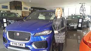 Hatfields Jaguar Hatfieldsjag Twitter