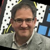 100+ "Baskın" profiles