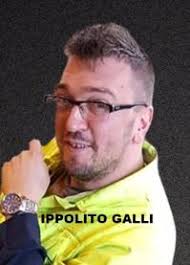 Incidente tra Castellaneta e Laterza: 6 morti