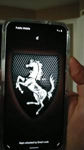 Paired your phone with the device. Smart Lock Will Not Allow To Force Lock Google Pixel Community