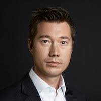 Shannon Lyle Email & Phone Number