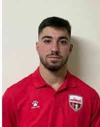 ההתאחדות לכדורגל בישראל