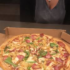 Para continuar con la campaña de entregas de despensas de fundación checo pérez, subastaremos uno de mis cascos de la temporada 2019 de la. Pizza Hut Miami 3396 Coral Way Menu Prices Restaurant Reviews Tripadvisor
