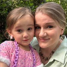 ATTENTION: UAB EMPLOYEES AND STUDENTS UAB PERKS PROGRAM -15% off all  massage services Education is key to understanding Massage and bodywork. In  this post we address Clothes