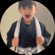 Competitor List [2022 Chesapeake BJJ Championships]