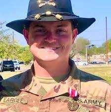 Angela Oman's Instagram, Twitter & Facebook