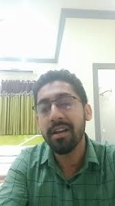 A breathless composition ! One of the all time fav ... Tried the mukhra,  Sumit Pramanik specially after your request ...😊😎