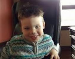 Disney World installing rock barriers where 2-year-old was killed by  alligator