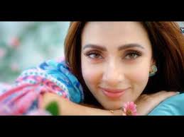 Prime Video: Group Therapy • Ads of the World™