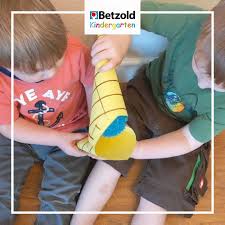 Der Morgenkreis Saisonale Spielideen Video Video Kindergarten Vorbereitung Sommeraktivitaten Fur Kinder Kreisspiele Kindergarten