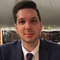 2000+ profilů „Avino“