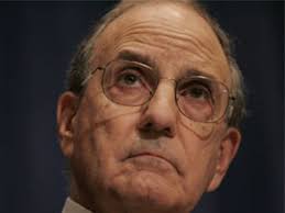 George Mitchell, who brokered N. Ireland peace, is mediating MN Orchestra  deadlock