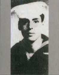 AN HOWARD MARK KOSLOSKY