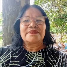 Warning: Sensitive Content] #NEWS_UPDATE: 2 PATAY SA POTOTAN LAKIP ANG  GINLABO NGA NAKARGA SA ANGKAR-ANGKAR AGUD DAL-ON KUNTANI SA OSPITAL PERO  NAAKSIDENTE