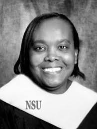 Obituary for VILMA MAXINE ROSE-DEANE