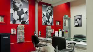On broadway hair studio and the boulder spa, located in boulder, colorado, is at arapahoe avenue 380. Wimbledon Rush Hair Salon Book Now
