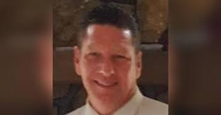 James Edward Shields Jr. Obituary