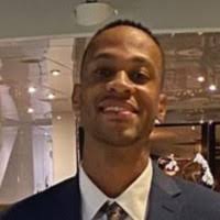 Willie Bynum Email & Phone Number