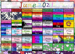 The people of the lgbtq community have to deal with so many problems and struggle for their fight of freedom, of embracing their sexuality. Backyardfossil Originsmcrp On Twitter Hey I Finally Finished My Big Project That I Was Working On Am I 2 Months Early Yes Do I Care No Anyways Enjoy The 2021 Pride Month