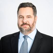 PACIFICA LAW GROUP LLP