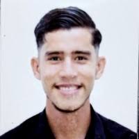 60+ "Kenny Meza" profiles