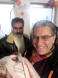 UNFPA-Syria صندوق الأمم المتحدة للسكان