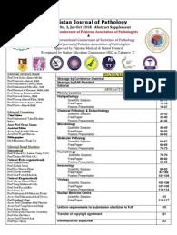 The general practice dentistry residency program provides residents with advanced clinical training in a multidisciplinary environment. 473 Article Text 903 1 10 20181112 Personalized Medicine Pathology