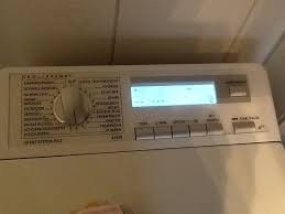 Aeg Oko Lavamat 47430 Erkennt Wasserstand Nicht Mehr Hausgerateforum Teamhack