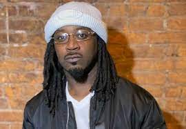 He followed dad's steps and is known as a rapper father sha. Ghostface Killah S Son Sun God Raps About His Own Slick S T