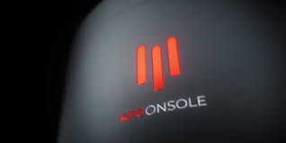 Kfconsole heats up fried chicken. No Kfc Isn T Releasing A Game Console To Compete With Xbox Or Sony S Ps5 Cnet
