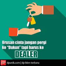 Kumpulan gambar dp dukun lucu dpgokil123. 26 Ide Kutipan Lucu Kutipan Lucu Lucu Ungkapan Lucu
