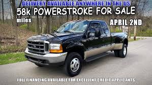 Image result for Ebony 1999 F350