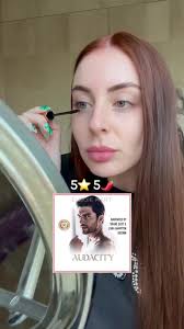 The Alchemy Series by Elodie Hart: A Steamy Romance Book Recommendation