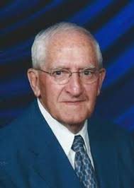 Robert Harold Laird Obituary August 19, 2018