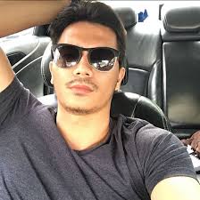Maira belikan alat mengesan kehamilan. Sinopsis Drama Cetera Hati Diya Fattah Amin Dan Azar Azmi Jiwarosak