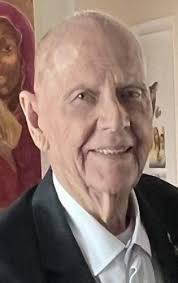 Search Walter Whitney Obituaries and Funeral Services