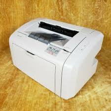 We did not find results for: Hp Laserjet 1018 Standard Laser Printer Seller Refurbished With Toner Hp Laser Printer Hp Laser Printer Printer