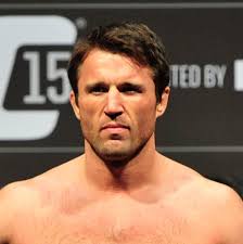 Chael Sonnen has bizarre demands for new UFC contract